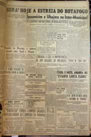 Hemeroteca - pagina correio_do_ceara_1955_11_0077.jpg