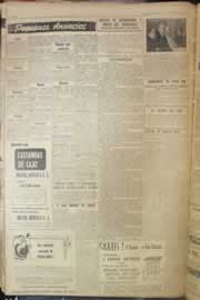 Hemeroteca - pagina correio_do_ceara_1955_11_0078.jpg