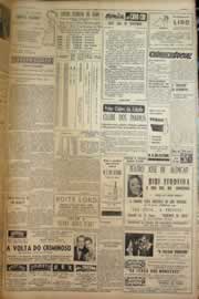 Hemeroteca - pagina correio_do_ceara_1955_11_0079.jpg