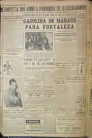 Hemeroteca - pagina correio_do_ceara_1955_11_0080.jpg