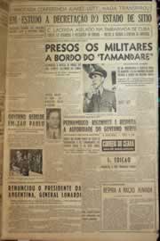 Hemeroteca - pagina correio_do_ceara_1955_11_0081.jpg