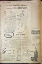 Hemeroteca - pagina correio_do_ceara_1955_11_0082.jpg
