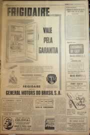 Hemeroteca - pagina correio_do_ceara_1955_11_0083.jpg