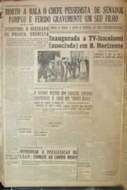 Hemeroteca - pagina correio_do_ceara_1955_11_0084.jpg