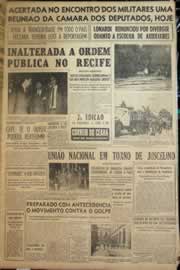 Hemeroteca - pagina correio_do_ceara_1955_11_0085.jpg