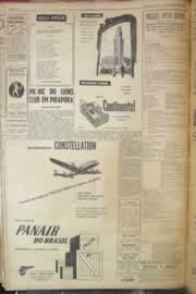 Hemeroteca - pagina correio_do_ceara_1955_11_0086.jpg