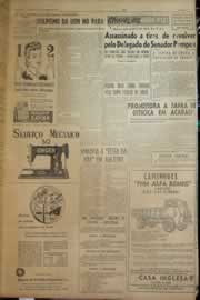 Hemeroteca - pagina correio_do_ceara_1955_11_0087.jpg
