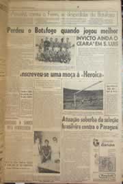Hemeroteca - pagina correio_do_ceara_1955_11_0089.jpg