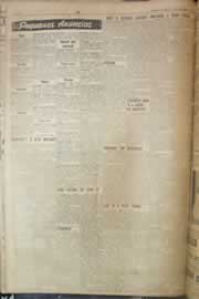Hemeroteca - pagina correio_do_ceara_1955_11_0090.jpg