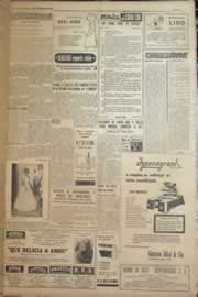 Hemeroteca - pagina correio_do_ceara_1955_11_0091.jpg