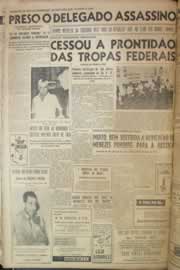 Hemeroteca - pagina correio_do_ceara_1955_11_0092.jpg