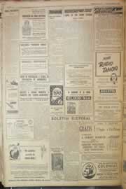Hemeroteca - pagina correio_do_ceara_1955_11_0094.jpg