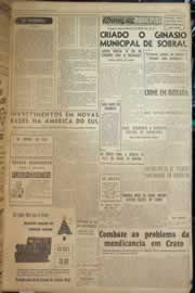 Hemeroteca - pagina correio_do_ceara_1955_11_0095.jpg