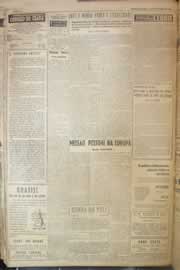 Hemeroteca - pagina correio_do_ceara_1955_11_0096.jpg