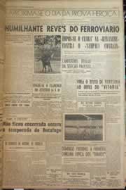 Hemeroteca - pagina correio_do_ceara_1955_11_0097.jpg