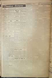 Hemeroteca - pagina correio_do_ceara_1955_11_0098.jpg
