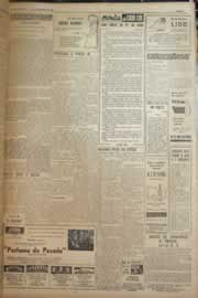 Hemeroteca - pagina correio_do_ceara_1955_11_0099.jpg