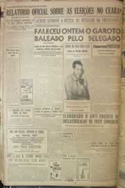 Hemeroteca - pagina correio_do_ceara_1955_11_0100.jpg