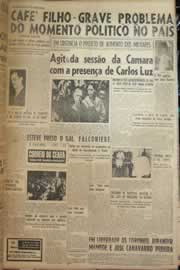Hemeroteca - pagina correio_do_ceara_1955_11_0101.jpg