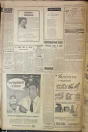 Hemeroteca - pagina correio_do_ceara_1955_11_0102.jpg