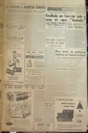 Hemeroteca - pagina correio_do_ceara_1955_11_0103.jpg