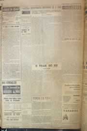 Hemeroteca - pagina correio_do_ceara_1955_11_0104.jpg