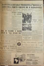 Hemeroteca - pagina correio_do_ceara_1955_11_0105.jpg