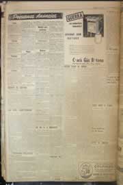 Hemeroteca - pagina correio_do_ceara_1955_11_0106.jpg