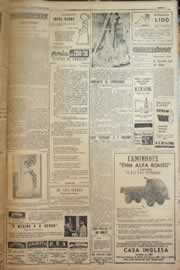 Hemeroteca - pagina correio_do_ceara_1955_11_0107.jpg