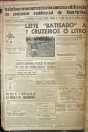 Hemeroteca - pagina correio_do_ceara_1955_11_0108.jpg