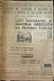 Hemeroteca - pagina correio_do_ceara_1955_11_0109.jpg