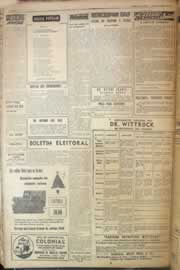 Hemeroteca - pagina correio_do_ceara_1955_11_0110.jpg