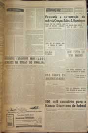 Hemeroteca - pagina correio_do_ceara_1955_11_0111.jpg