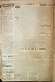 Hemeroteca - pagina correio_do_ceara_1955_11_0112.jpg