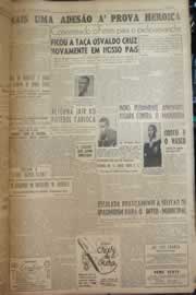 Hemeroteca - pagina correio_do_ceara_1955_11_0113.jpg