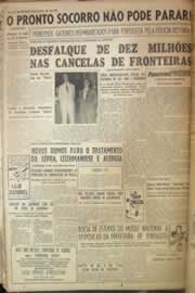 Hemeroteca - pagina correio_do_ceara_1955_11_0116.jpg
