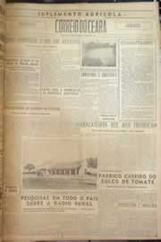Hemeroteca - pagina correio_do_ceara_1955_11_0117.jpg
