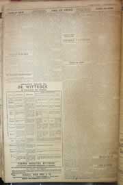 Hemeroteca - pagina correio_do_ceara_1955_11_0118.jpg