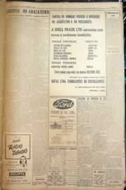 Hemeroteca - pagina correio_do_ceara_1955_11_0119.jpg