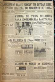 Hemeroteca - pagina correio_do_ceara_1955_11_0121.jpg