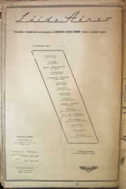 Hemeroteca - pagina correio_do_ceara_1955_11_0122.jpg