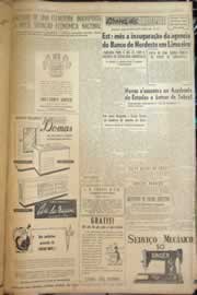 Hemeroteca - pagina correio_do_ceara_1955_11_0123.jpg