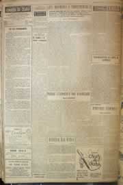 Hemeroteca - pagina correio_do_ceara_1955_11_0124.jpg