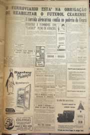 Hemeroteca - pagina correio_do_ceara_1955_11_0125.jpg