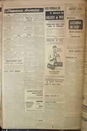 Hemeroteca - pagina correio_do_ceara_1955_11_0126.jpg