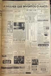 Hemeroteca - pagina correio_do_ceara_1955_11_0127.jpg