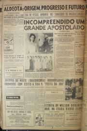 Hemeroteca - pagina correio_do_ceara_1955_11_0128.jpg