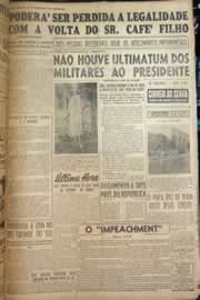 Hemeroteca - pagina correio_do_ceara_1955_11_0129.jpg