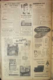 Hemeroteca - pagina correio_do_ceara_1955_11_0130.jpg
