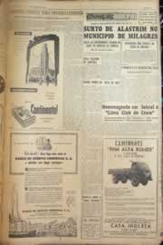 Hemeroteca - pagina correio_do_ceara_1955_11_0131.jpg